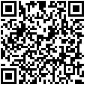 UPI QR code